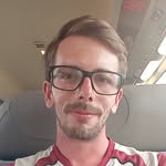 Alan Bondeaux - @alanbondeaux - Instagram