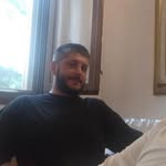 Alan Bondesan - @alanbondesan - Instagram