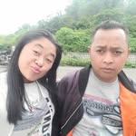 Alan Bondet - @alanbondet - Instagram