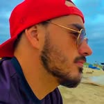Alan Bondezan - @alanbondezan_ - Instagram