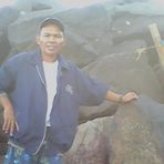 Alan Oyales Bonde - Facebook