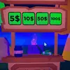 Alan pls donate og jailbreak - @alanbonde699 - TikTok