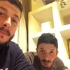 alanbondesan - @alanbondesan - TikTok