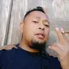 Alanbondets89 - @alanbondet - TikTok