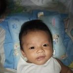 Allan Bonde - Facebook