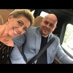 Allan Bonde Kristiansen - Facebook