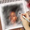 bondealandonnejun - @bondealandonnejun - TikTok