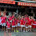 @bonderoven.alanya - Instagram