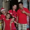 michelle - @alanbonde5 - TikTok
