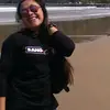 unik cuniel - @alanbondets - TikTok