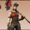 user8715655257169 - @alan_bondehi - TikTok