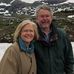 Alan Bonderud - Facebook