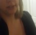 Alana Bonderud - Facebook