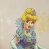 alanbonde - @alanbonde - TikTok