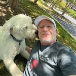 _Alan Bonello - @_alan.bonello.23 - Instagram