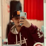 @alan____bonete__ - Instagram
