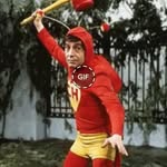 Alan _boner - @alan_boner - Instagram