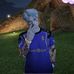 Alan Bone - Facebook