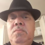 Alan Bone - @alanbone16 - Instagram