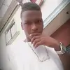 Alan Bone - @alanbone2 - TikTok