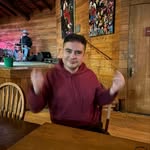 Alan Bone - @alanbone_voiceovers - Instagram