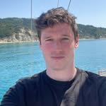Alan Boné - @bone_alan - Instagram