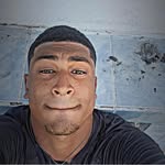Alan Bone - @alanbone12 - Instagram