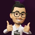 Alan Bone - @alan_bone - Instagram