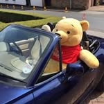 Alan Bone - @bone9787 - Instagram