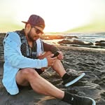 alan bone - @alanb_one - Instagram