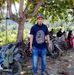 Alan Bone - Facebook