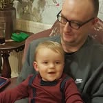 Alan Bone - @alanbone639 - Instagram
