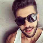 Alan Bone - @alan.bonealanbone - Instagram