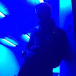 Alan Bone | Music and other sonic pleasures - @justalanbone - Instagram