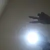 Alan Bone - @alan.bone5 - TikTok