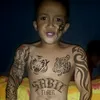Alan Bone - @sabil580 - TikTok