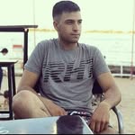 alan bonelli - @alanbonelli575 - Instagram