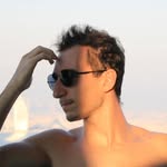 Alan Bonello - @alan_bonello - Instagram