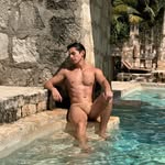 Alan Boneta - @alanboneta - Instagram