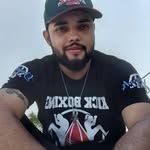 Alan Bonete - @bonete.alan - Instagram