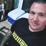 Alan Bonett - @alanbonett - Instagram