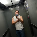 Alan Bonetto - @alan.bonetto - Instagram