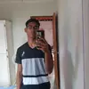 alanbone107 - @alanbone107 - TikTok