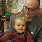 @alanbone2571 - Instagram