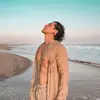 alanboneta - @alanboneta - TikTok