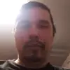 Allan Bone - @allan.bone8 - TikTok