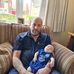 Alan Bonehill - Facebook