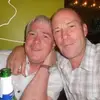 Alan Bonehill - @user207405863 - TikTok