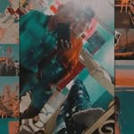 Alan Basurto Bones - @alanbasurtobones3 - Instagram