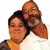 Alan Behre bones - @alan.behre.bones - TikTok